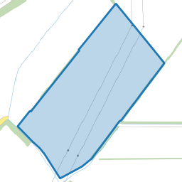 Perceel BLN00-R-2531