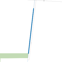 Perceel BLN00-R-2540