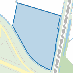 Perceel BLN00-R-2549