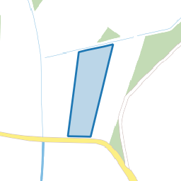 Perceel BLN00-R-2558