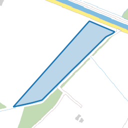 Perceel BLN00-R-2559