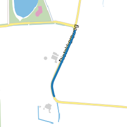 Perceel BLN00-R-2562