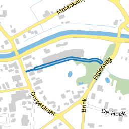 Perceel BLN00-R-2565