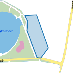 Perceel BLN00-R-2566