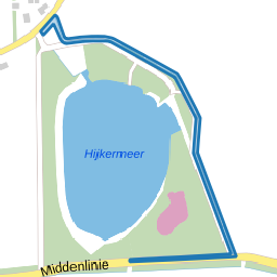 Perceel BLN00-R-2567