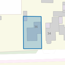 Perceel BLN00-R-2568