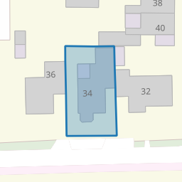 Perceel BLN00-R-2569