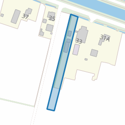 Perceel BLN00-R-2574