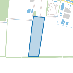 Perceel BLN00-R-2578