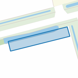 Perceel BLN00-R-2580