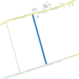 Perceel BLN00-R-2581