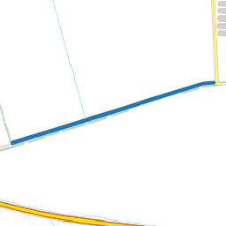 Perceel BLN00-R-2583