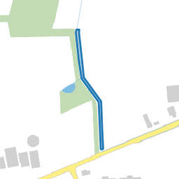 Perceel BLN00-R-2592