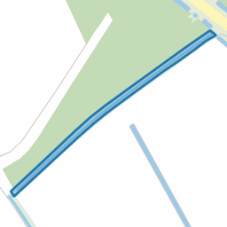 Perceel BLN00-R-2599