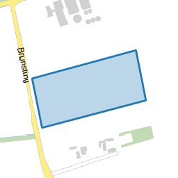 Perceel BLN00-R-2605