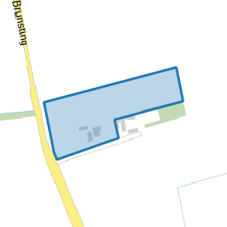 Perceel BLN00-R-2606