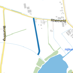 Perceel BLN00-R-2607