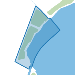 Perceel BLN00-R-2611