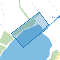 Perceel BLN00-R-2614