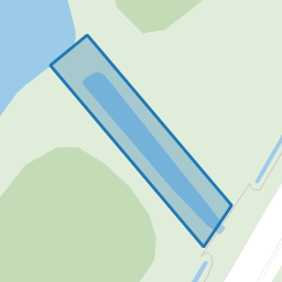 Perceel BLN00-R-2615