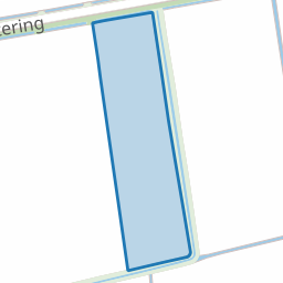 Perceel BLN00-R-2630