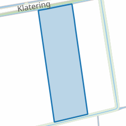 Perceel BLN00-R-2631