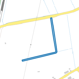 Perceel BLN00-R-2633