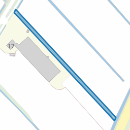 Perceel BLN00-R-2655