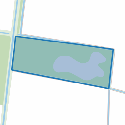 Perceel BLN00-R-2665