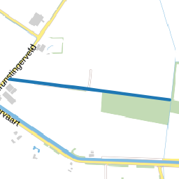 Perceel BLN00-R-2668