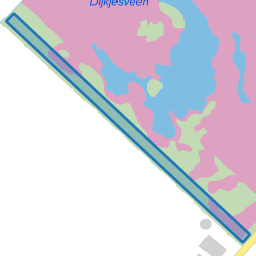 Perceel BLN00-R-2669