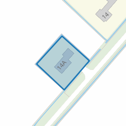 Perceel BLN00-R-2671