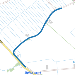 Perceel BLN00-R-2675