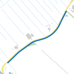 Perceel BLN00-R-2676