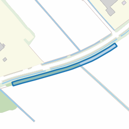 Perceel BLN00-R-2677