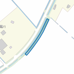 Perceel BLN00-R-2678