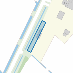 Perceel BLN00-R-2679