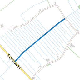 Perceel BLN00-R-2690