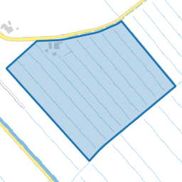 Perceel BLN00-R-2693