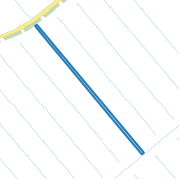 Perceel BLN00-R-2694