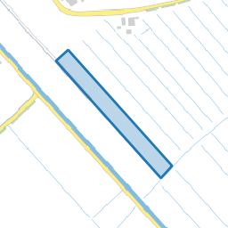 Perceel BLN00-R-2695