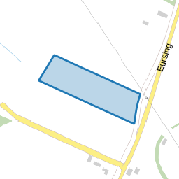 Perceel BLN00-R-2698