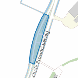 Perceel BLN00-R-2700