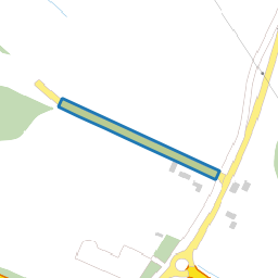 Perceel BLN00-R-2702