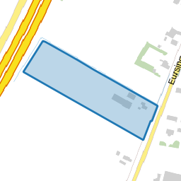 Perceel BLN00-R-2711