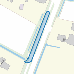 Perceel BLN00-R-2724