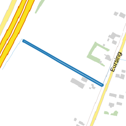 Perceel BLN00-R-2725