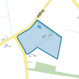 Perceel BLN00-R-2730