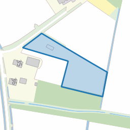 Perceel BLN00-R-2731