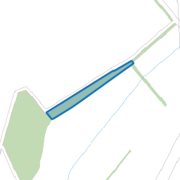 Perceel BLN00-R-2735